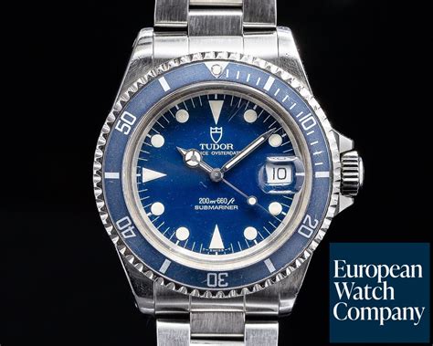 tudor 7909|tudor 79090 for sale.